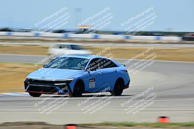 media/May-24-2025-Turn8 Trackdays (Sat) [[034586b55d]]/4 Inter 2/Session 3 (Sweeper)/